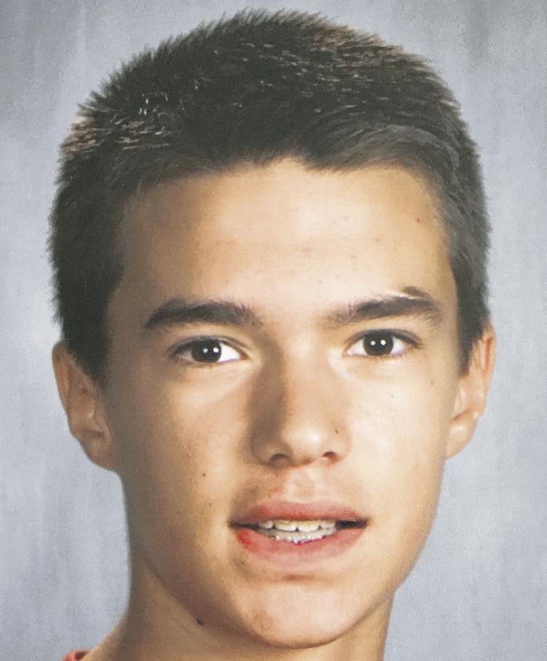 Levi Daab.jpg